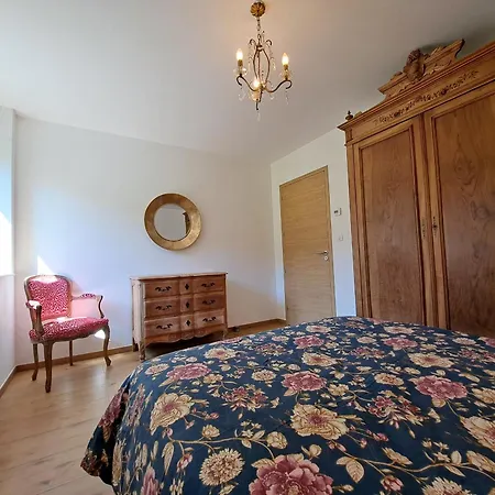 Renove Avec Charme, Cour Privee, Proche Puy-en-velay Et Tresors De La Haute-loire - Fr-1-582-473 Le Monteil (Haute-Loire)