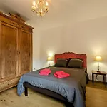 Renove Avec Charme, Cour Privee, Proche Puy-en-velay Et Tresors De La Haute-loire - Fr-1-582-473 *