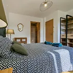 Holiday home Renove Avec Charme, Cour Privee, Proche Puy-en-velay Et Tresors De La Haute-loire - Fr-1-582-473 Le Monteil (Haute-Loire)