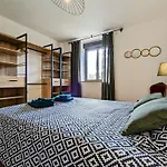 Renove Avec Charme, Cour Privee, Proche Puy-en-velay Et Tresors De La Haute-loire - Fr-1-582-473 Holiday home *