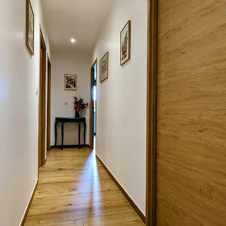 Renove Avec Charme, Cour Privee, Proche Puy-en-velay Et Tresors De La Haute-loire - Fr-1-582-473 Gospodarstwo wiejskie