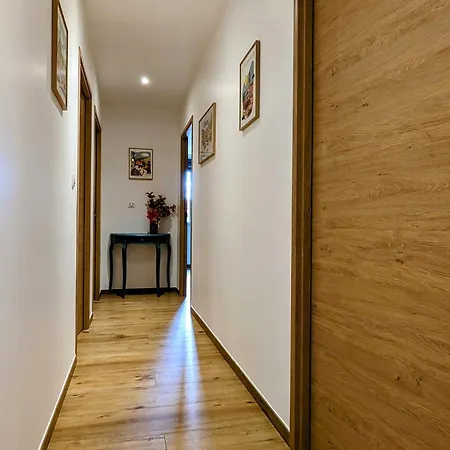 Renove Avec Charme, Cour Privee, Proche Puy-en-velay Et Tresors De La Haute-loire - Fr-1-582-473 Ferienhaus
