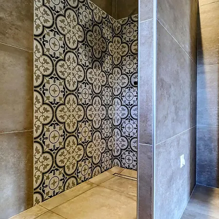 Gospodarstwo wiejskie Renove Avec Charme, Cour Privee, Proche Puy-en-velay Et Tresors De La Haute-loire - Fr-1-582-473