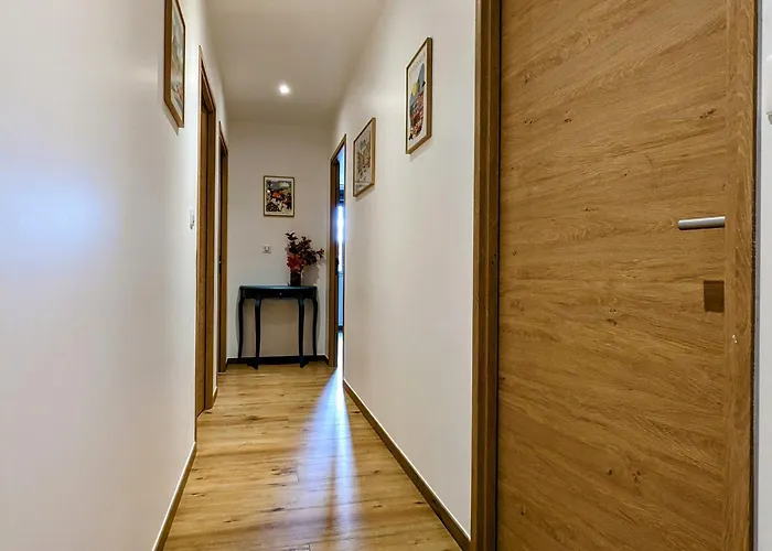 Renove Avec Charme, Cour Privee, Proche Puy-en-velay Et Tresors De La Haute-loire - Fr-1-582-473 Holiday home